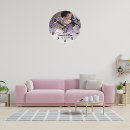 Search for 60th wedding anniversary gifts Vow renewal