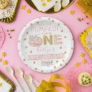 Search for pink halloween plates Pumpkin