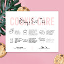 Search for aesthetic cards Girly