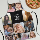 Search for unique placemats Photo collage