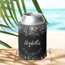 Search for glitter can coolers Modern