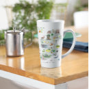 Search for ireland map mugs Dublin