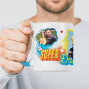 Search for photo book mugs Super dad