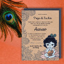 Search for hindu baby India