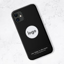 Search for apple logo cases Business