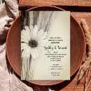 Search for farm rehearsal dinner invitations Country