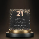 Search for books Black and gold