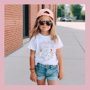 Search for mermaid tail tshirts Watercolor