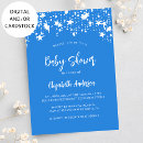 Search for bright star invitations Stars