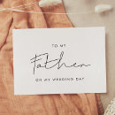 Search for the father of the groom Simple