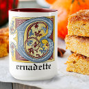 Search for illumination mugs Mediaeval