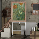 Search for poppies poste posters Landscape