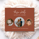 Search for these kids are getting married invitations Modern