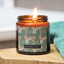 Search for tropical green stickers Modern