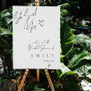 Search for she posters Elegant