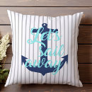 Search for nautical patio accessories Stripe