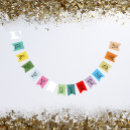 Search for happy birthday wishes party decor Celebration