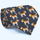 Search for charcoal ties Dog
