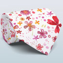 Search for cottage ties Flower