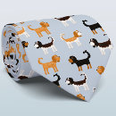 Search for cavalier king charles spaniel accessories Cavie
