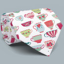 Search for porcelain accessories Modern