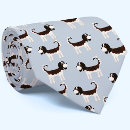 Search for cavaliers ties For him