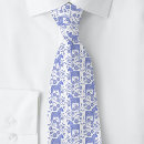 Search for white horse ties Equestrian