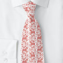 Search for horse ties Swedish