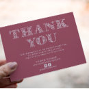 Search for package invitations Small business branding