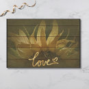 Search for calligraphy tissues weddings Heart