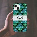 Search for wiccan iphone cases Pagan