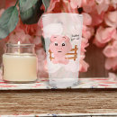 Search for cartoon beer glasses Pink