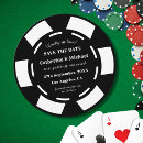 Search for casino save the dates Lucky in love
