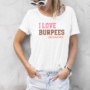 Search for funny gym quotes tshirts Typography