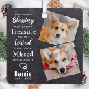 Search for forever in our hearts poem Remembrance