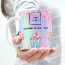 Search for bakery shop mugs Restaurant