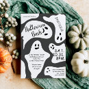 Search for grey ghost Typography