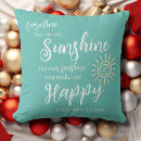 Search for you are my sunshine lyrics Quote