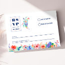 Search for lesbian invitations wedding rsvp cards Mrs and mrs