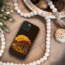 Search for comes iphone cases Quote