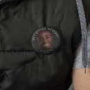 Search for bereavement badges Sympathy