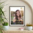 Search for sweet 16 welcome signs Trendy