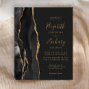 Search for dark black Elegant