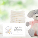 Search for dog mother invitations Gender neutral