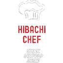 Search for hibachi clothing Cooking