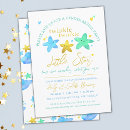 Search for twinkle twinkle little star gender reveal invitations Cute