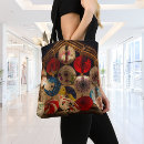 Search for parasol bags Umbrella