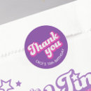 Search for 90s stickers Purple