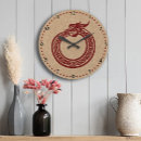 Search for celtic dragon art Viking