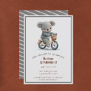 Search for cycling birthday invitations Biking